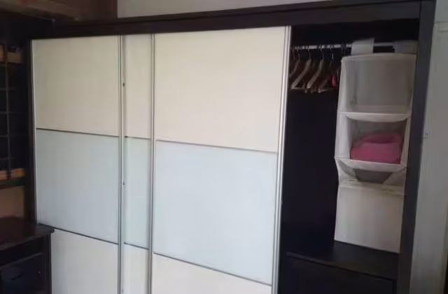 Room Rent • Bishan • 314D Anchorvale Link • S$1100 • 4-Room (3 BR) • Master Room
