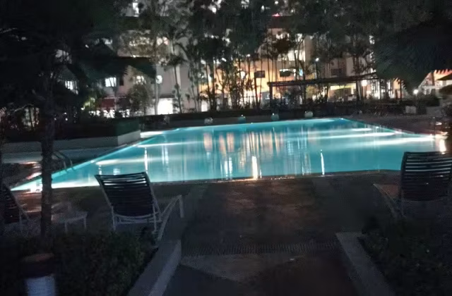 Room Rent • Singapore River •  Evergreen Park • S$1300 • Apartment • Master Room