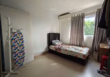 Room Rent • Sembawang • 149 Woodlands Street 13 • S$600 • 4-Room (3 BR) • Room Sharing