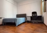 Room Rent • Jurong West •  Summerdale • S$1950 • Condo • Master Room