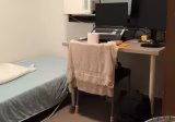 Room Rent • Clementi • 128 Bukit Merah View • S$750 • 3-Room (2 BR) • Maid Room