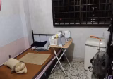 Room Rent • Newton • 35 Jalan Bahagia • S$430 • 3-Room (2 BR) • Master Room