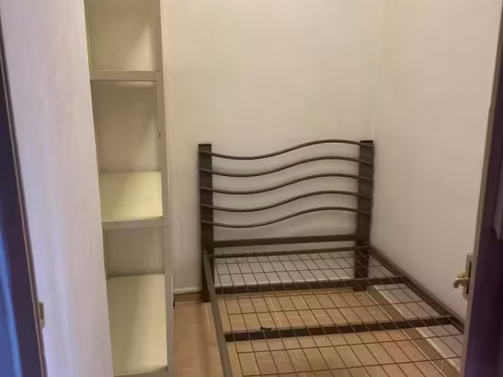 Room Rent • Paya Lebar •  Westmere • S$500 • 4-Room (3 BR) • Maid Room Photo