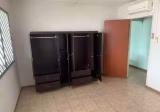Room Rent • Bukit Merah • 113 Pending Road • S$1100 • 3-Room (2 BR) • Common Room