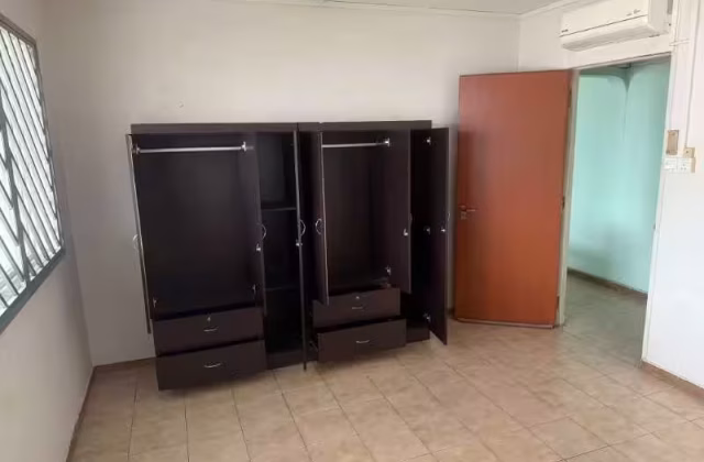 Room Rent • Bukit Merah • 113 Pending Road • S$1100 • 3-Room (2 BR) • Common Room