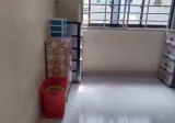 Room Rent • Jurong West • 673A Jurong West Street 65 • S$800 • 3-Room (2 BR) • Common Room