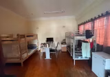 Room Rent • Bedok • TEO KIM ENG ROAD (416394) • S$2000 • Bungalow • Master Room