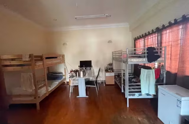 Room Rent • Bedok • TEO KIM ENG ROAD (416394) • S$2000 • Bungalow • Master Room