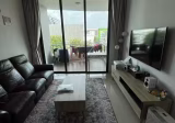 House Rent • Outram •  Sky Green • S$5000 • Condo • 1152ft² / 107m²