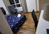 Room Rent • Newton •  Parc Haven • S$1750 • Apartment • Master Room