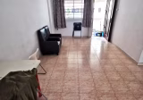 House Rent • Tampines • 831 Tampines Street 83 • S$2900 • 3-Room (2 BR) • 700ft² / 65m²