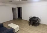 Room Rent • Orchard • 304 Ang Mo Kio Avenue 1 • S$1200 • 3-Room (2 BR) • Common Room