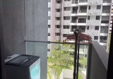 Room Rent • Singapore River •  Trilive • S$2000 • Apartment • Master Room