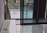 Room Rent • Singapore River •  Midtown Residences • S$1100 • 4-Room (3 BR) • Common Room