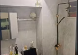 Room Rent • Changi • 173D Punggol Field • S$900 • 4-Room (3 BR) • Maid Room