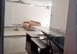 Room Rent • Changi • 173D Punggol Field • S$900 • 3-Room (2 BR) • Common Room