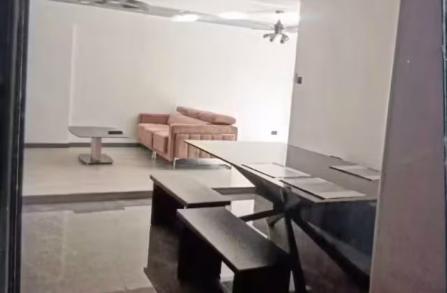 Room Rent • Changi • 173D Punggol Field • S$900 • 3-Room (2 BR) • Common Room