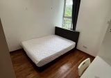Room Rent • Bukit Panjang •  Monterey Park Condominium • S$1800 • Apartment • Master Room