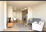 Room Rent • Newton •  Newton Lodge • S$1000 • Apartment • Master Room