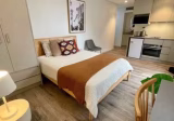 Room Rent • Paya Lebar • 106 Jurong East Street 13 • S$1000 • 3-Room (2 BR) • Master Room
