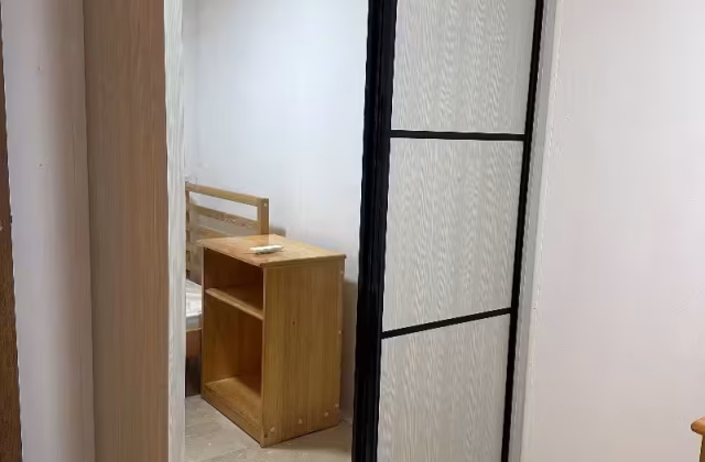 Room Rent • Bishan • 192B Rivervale Drive • S$600 • 5-Room (4 BR) • Common Room