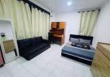 Room Rent • Tengah •  Kim Sia Court • S$1700 • Apartment • Maid Room