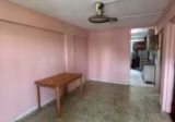 House Rent • Kallang • 3 Jalan Batu • S$2800 • 3-Room (2 BR) • 