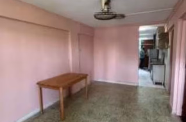House Rent • Kallang • 3 Jalan Batu • S$2800 • 3-Room (2 BR) • 
