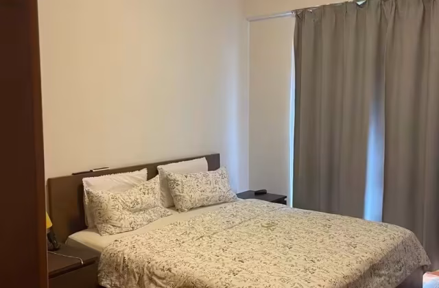Room Rent • Bedok •  Aspen Heights • S$2300 • Apartment • Master Room