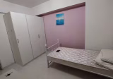 Room Rent • Bishan • 324A Sengkang East Way • S$750 • 3-Room (2 BR) • Common Room