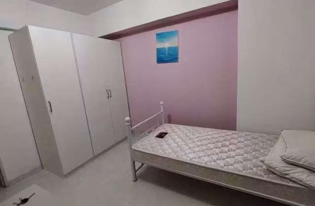 Room Rent • Bishan • 324A Sengkang East Way • S$750 • 3-Room (2 BR) • Common Room