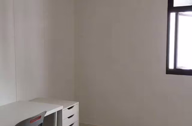 Room Rent • Hougang • 356C Admiralty Drive • S$680 • 3-Room (2 BR) • Common Room