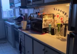 Room Rent • Lim Chu Kang • 909 Jurong West Street 91 • S$550 • 5-Room (4 BR) • Common Room