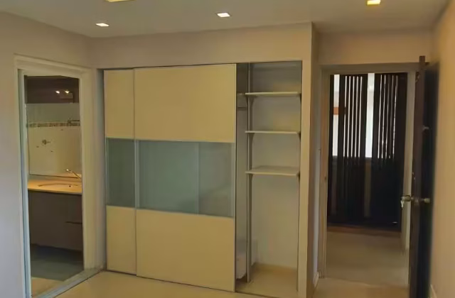 House Rent • Bukit Panjang • 458 Clementi Avenue 3 • S$4200 • 3-Room (2 BR) • 1184ft² / 109m²