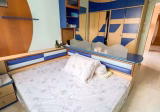 Room Rent • Orchard • 704 Ang Mo Kio Avenue 8 • S$880 • 4-Room (3 BR) • Common Room