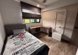 Room Rent • Bukit Panjang • 353 Clementi Avenue 2 • S$1280 • 3-Room (2 BR) • Common Room