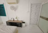 Room Rent • Hougang • 406 Sembawang Drive • S$1300 • 3-Room (2 BR) • Master Room