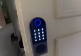 Room Rent • Hougang • 406 Sembawang Drive • S$700 • 3-Room (2 BR) • Common Room