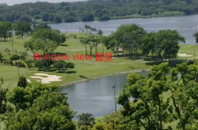 Room Rent • Rochor •  Orchid Park Condominium • S$850 • Apartment • Common Room