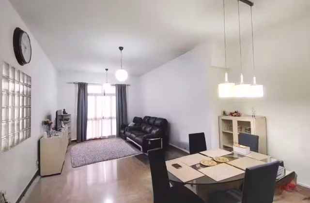 House Rent • Hougang •  Seletaris • S$4000 • Condo • 