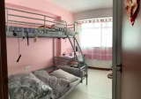 Room Rent • Yishun • 316B Yishun Avenue 9 • S$800 • 3-Room (2 BR) • Common Room
