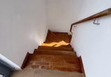 House Rent • Hougang •  Primo Residences • S$4000 • Apartment • 808ft² / 75m²