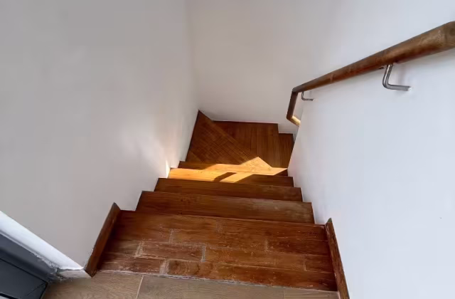 House Rent • Hougang •  Primo Residences • S$3800 • Apartment • 808ft² / 75m²