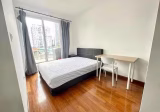 Room Rent • Museum •  Suites @ Topaz • S$2400 • Apartment • Master Room