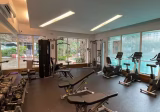 Room Rent • Bukit Batok •  Hillington Green • S$1079 • Apartment • Common Room