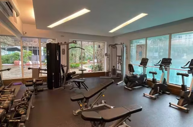 Room Rent • Bukit Batok •  Hillington Green • S$1079 • Apartment • Common Room