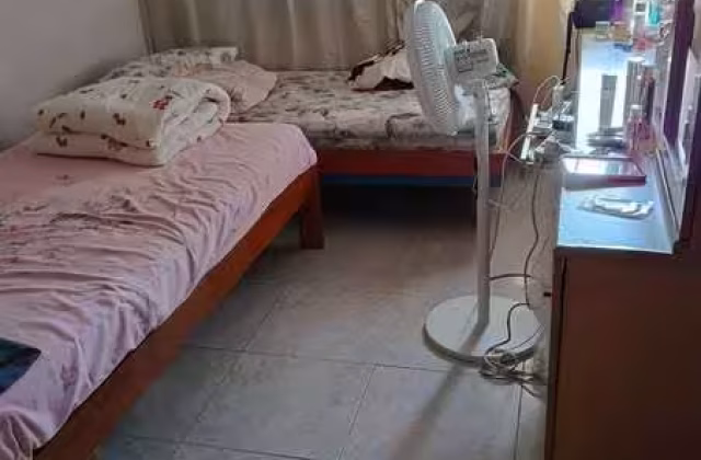 Room Rent • Sembawang • 626 Woodlands Avenue 6 • S$0 • 4-Room (3 BR) • Common Room