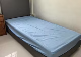 Room Rent • Sengkang • 261C Sengkang East Way • S$1200 • 4-Room (3 BR) • Common Room