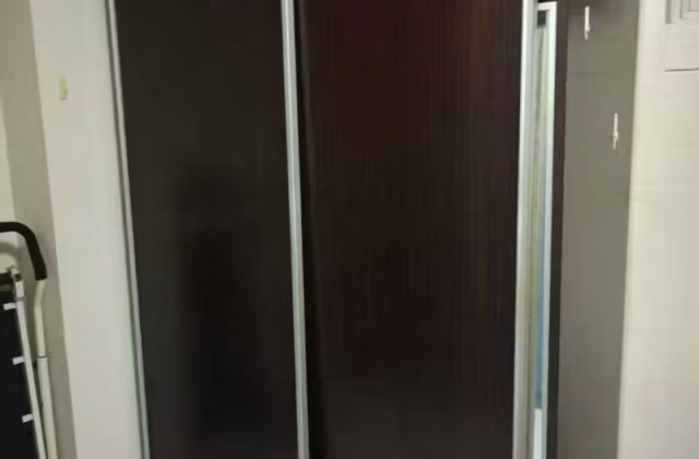 Room Rent • Sembawang • 619 Woodlands Drive 52 • S$600 • 4-Room (3 BR) • Common Room
