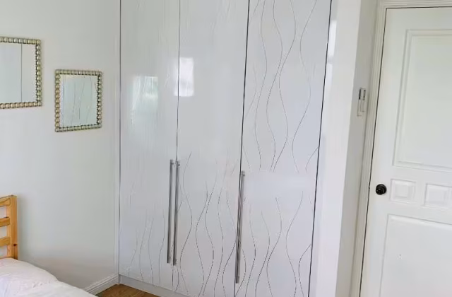 Room Rent • Ang Mo Kio •  Eastvale • S$1200 • Condo • Common Room